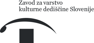 ZVKDS intranet